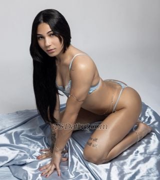 trans girl PietraDias 9793780 trans girl PietraDias 9793780