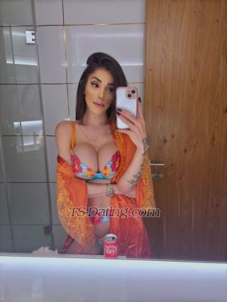 trans girl PietraRadi 4265615 trans girl PietraRadi 4265615