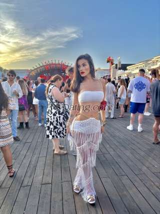 trans girl PietraRadi 4946343 trans girl PietraRadi 4946343