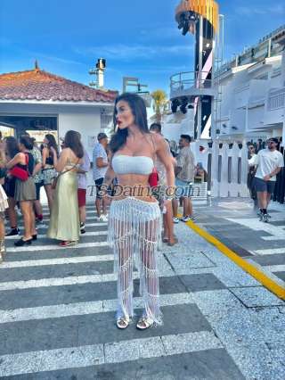trans girl PietraRadi 4946413 trans girl PietraRadi 4946413