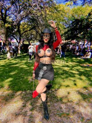 trans girl PietraRadi 7111938 trans girl PietraRadi 7111938