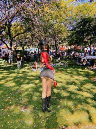 trans girl PietraRadi 7111962 trans girl PietraRadi 7111962