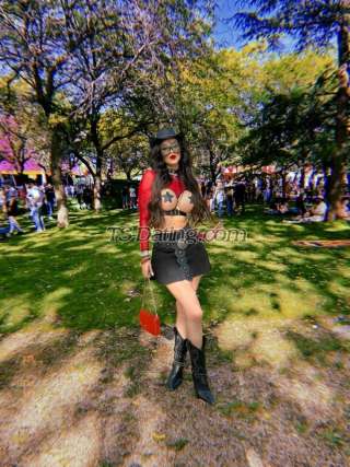 trans girl PietraRadi 7111987 trans girl PietraRadi 7111987