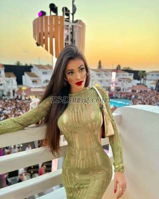 trans girl PietraRadi 7469852 trans girl PietraRadi 7469852