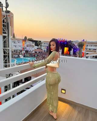 trans girl PietraRadi 7469907 trans girl PietraRadi 7469907