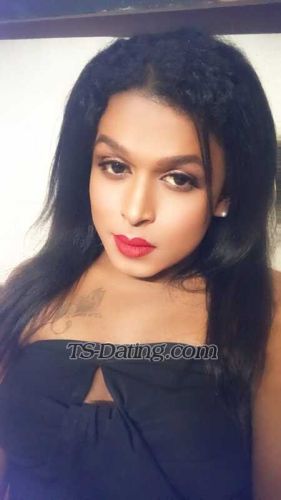 trans girl Pihu26she 8410767 trans girl Pihu26she 8410767