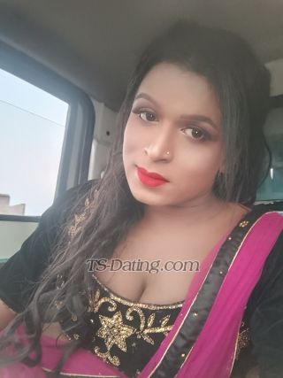 trans girl Pihu26she 8410826 trans girl Pihu26she 8410826