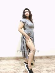 Pihu Arora Toronto Transex Welcome to my Queendom!

Only online services are
available for people outside Toronto, Canada. 
Approach
me on Whatsapp 

I am a BDSM Mistress for submissive
slaves.... I am born to torchure them, piss on them... N
kick their asses. 

Approach me for service only.


I am a ladyboy (female body with manly super hard
dick) with soft natural boobs and only meet on advance
booking with the confirmation. 

Love to give first
experience to the first timers and make those moments a life
time memory.

Meet me if u want to have the best
time of your life. I can fuck you really hard.


Services:

Note** only safe or protected
sex with condom. I'm not into group sex or
females.

Nude pics 
Video Sex
Phone
sex
Fucking ass
Blow jobs ( both sides u and
me)
Face sitting
I can make u slave
Soft
BDSM
Golden Shower on you
You can lick my clean n
beautiful feet


