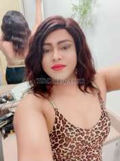 Pihu Arora Pihu Arora Pihu Arora Toronto Transex Welcome to my Queendom!
Only online services are
available for people outside Toronto, Canada. 
Approach
me on Whatsapp 
I am a BDSM Mistress for submissive
slaves.... I am born to torchure them, piss on them... N
kick their asses. 
Approach me for service only.
I am a ladyboy (female body with manly super hard
dick) with soft natural boobs and only meet on advance
booking with the confirmation. 
Love to give first
experience to the first timers and make those moments a life
time memory.
Meet me if u want to have the best
time of your life. I can fuck you really hard.
Services:
Note** only safe or protected
sex with condom. I'm not into group sex or
females.
Nude pics 
Video Sex
Phone
sex
Fucking ass
Blow jobs ( both sides u and
me)
Face sitting
I can make u slave
Soft
BDSM
Golden Shower on you
You can lick my clean n
beautiful feet