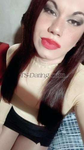 trans girl PiluContrera 6183068 trans girl PiluContrera 6183068