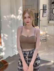 Pimly Pimlysharat Pimlysharat Chiang Mai Pro Transex Красивый трансвестит, как на фото, имеет комнату и презерватив, работает в районе Сантитхам в Чиангмае, большая грудь, является моделью и участником конкурса красоты. Свяжитесь с LG; pim_mlyy и линия: Angel423k и WhatsApp: 0928487730 Привет, дорогая, меня зовут Пим, я из Таиланда. 21 год / рост 170 см / вес 53 кг Аромат очарует вас ☺️ Ватсап 0928487730 Строка 1: Angel423k Строка 2: pingly_ppim Мои услуги •Поцелуй в западном стиле •Отсосать член без презерватива •Примите душ вместе с клиентом. •Небольшой массаж •Кончить по всему телу •Групповой секс возможен по предварительной договоренности. • 69 отстой • Заниматься сексом без презервативов + добавить • Страстно облизывать мяч Я прекрасный человек, люблю поговорить и повеселиться. Пожалуйста, позаботьтесь обо мне 🙏🏻💕