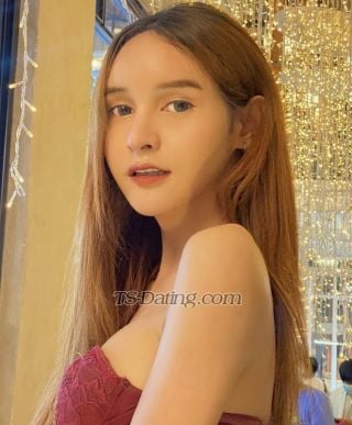 trans girl Pimlysharat 0900505 trans girl Pimlysharat 0900505