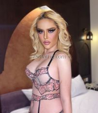 Pimnisa555 Riyadh Transex Bienvenue couple mari femme. Ou tu amènes une femme, viens baiser avec moi Ladyboy suis au top bonne baise 😝 Baise très fort Je peux jouir pour toi Lesbiennes peuvent-elles faire du sexe en groupe ? Je peux baiser une fille Super spécial, je peux aider un couple mari et femme, leur permettre d'être heureux. 🔔Service système complet pour vous ❌pas de blague ❌pas de drame 🤐tout est confidentiel. 🛀J'ai une chambre propre 💆💆🏼‍♂️ vous pouvez vous détendre et un petit massage relaxant 🤩J'accueille tous les genres et tous les âges, quel que soit le sexe. Et je respecte tout le monde. J'aime essayer des choses nouvelles et différentes. On peut apprendre, dis-moi ce que tu veux