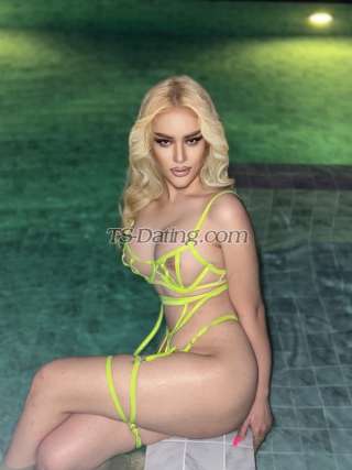trans girl Pimnisa555 9409977 trans girl Pimnisa555 9409977