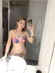 AndreaTS PinedaTs PinedaTs Angeles City Transex Im petite Top Ladyboy, Willing to do Bottom nur mit mir reden.  Hygienisch und sauber. Offen für den ersten Timer und diskret.  Bereit, sinnliche Dienstleistungen zu erbringen, und ich bin sehr süß.  Linie pinedaandrea281