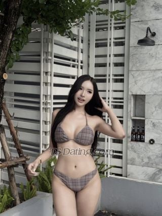 trans girl PingPingPing 5418969 trans girl PingPingPing 5418969