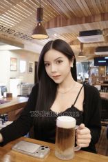 Pingping127 Daejeon Transex • Plase tell me from TS📍Korean,
Daejeon(now)🚹Telegram @hanamii12🈯️Wechat
ID pingpys.wc 🟩Whatsapp 01057508022❇️Line
n.nami12  https://line.me/ti/p/WLHCCXw7sQ🟨Kakaotalk
n.nami12If you can't contact me • Instagram
@Ping.pys