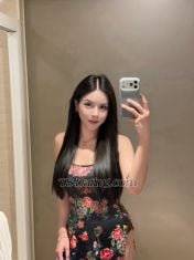 Pingping127 Taipei Transex First time in Taiwan, Taipei 🇹🇼 
📌Until August 28📲Contact me~
• Plase tell me from TS
🇹🇭Pingping • 핑핑
🇰🇷Nami • 나미
🚹Telegram : @hanamii12
🈯️Wechat ID : Namiiwc
🟩Whatsapp : +66962855996
❇️Line : line.me/ti/p/WLHCCXw7sQ
🟨Kakaotalk n.nami12
📸 Same photo 100%
☑️ Speak English
☑️ Korean a little bit 🇰🇷🤏🏻
I am a Thai person who speaks a little Korean because I lived in Korea for a long time
Don't worry about communication

If you can't contact me • Instagram @Ping.pys