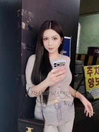Pingping127 Taipei Transex First time in Taiwan, Taipei 🇹🇼 Contact me~•
Plase tell me from TS🇹🇭Pingping •
핑핑🇰🇷Nami • 나미🚹Telegram :
@hanamii12🈯️Wechat ID : Namiiwc🟩Whatsapp :
+66962855996❇️Line :
line.me/ti/p/WLHCCXw7sQ🟨Kakaotalk n.nami12📸
Same photo 100%☑️ Speak English☑️ Korean a
little bit 🇰🇷🤏🏻I am a Thai person who
speaks a little Korean because I lived in Korea for a long
timeDon't worry about communicationIf you
can't contact me • Instagram @Ping.pys