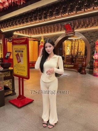 Shemale-Pingping127-7087420 