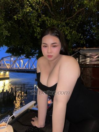 trans girl Pinky797 5195508 trans girl Pinky797 5195508