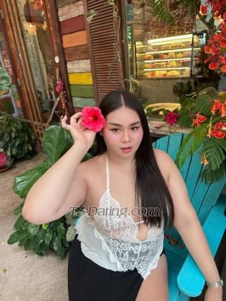 trans girl Pinky797 5195557 trans girl Pinky797 5195557
