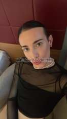 Pinky Peach Pinky Peach London Transex I am a really sexy and smooth femboy, with a nice round
booty, slim body and a pretty face. I like being dominated
and can handle very big sizes. Also I like giving massages
and having a real connection, I want people to feel
comfortable and enjoy my company.
✅ JUST WHATSAPP
ME !! ✅ 🚫 NO PHONE CALLS ! ! ! ! 🚫
✅ AVAILABLE
JUST FOR OUTCALLS ✅ ⚠️ ‼️ NO INCALLS ‼️
🛎️ ‼️ PLEASE, GIVE ME 2H NOTICE IF NOT IN ZONE
1-2 ‼️
🍑 COMPLETELY SMOOTH (FULL BODY
LASER - FACE INCLUDED)
💆♂️ VERY GOOD WITH
SENSUAL RELAXING ARGAN MASSAGES
🩸💊 MONTHLY
STI CHECK (Sexually Transmitted Infections)
🚿
PLEASE, CLEANLINESS IS A MUST ‼️
🚕 I CAN
TRAVEL
THANKS BABIES !! 💋