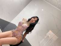 Pinky TH Pinky TH Pinky TH Bangkok Transex Hi guys I’m pinky from Thailand 🇹🇭
My picture it’s me real 100%
Who’s want to know me more text me in WhatsApp 0506775954