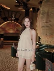Pinyin69 Bangkok Transex 📍Bangkok 🇹🇭Hi I’m Pinyin Bottom
and TopWhatsApp : +66 837 958 561For
bookings WhatsApp only