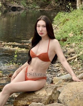 trans girl Pinyin69 7387074 trans girl Pinyin69 7387074