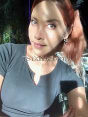 pisces Pisces90 Pisces90 Kuala Lumpur Transex Sou nova aqui, meus seios ainda estão normais e não faço nenhuma cirurgia.