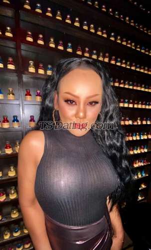 trans girl Pitchanun1479 7738988