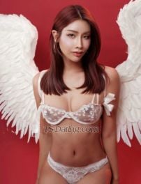 Angel Lingling Pitchapa159 Pitchapa159 Bangkok Transex
