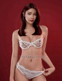 Angel Lingling Pitchapa159 Pitchapa159 Bangkok Transex
