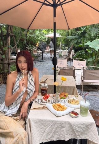 trans girl Pitchapa159 2470793 trans girl Pitchapa159 2470793