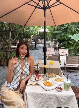 trans girl Pitchapa159 2470830 trans girl Pitchapa159 2470830