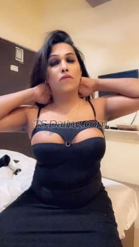 trans girl PiuT Girl 1913753 trans girl PiuT Girl 1913753