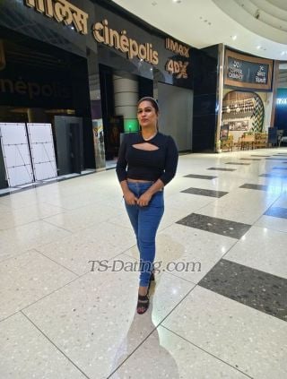 trans girl PiuT Girl 2542935 trans girl PiuT Girl 2542935