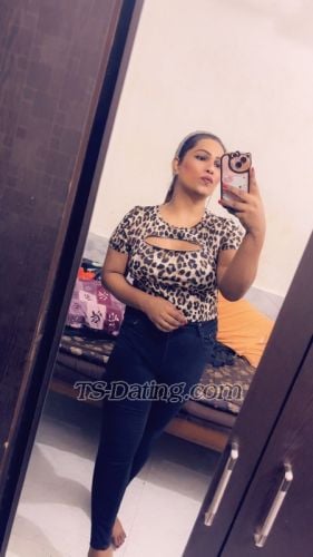 trans girl PiuT Girl 2698278 trans girl PiuT Girl 2698278