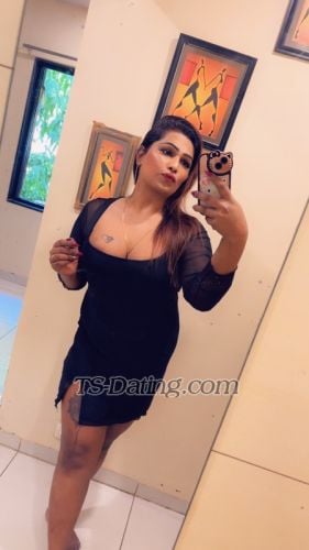 Shemale-PiuT-Girl-3125824 