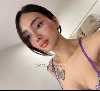 trans girl PixieJones 3439964 trans girl PixieJones 3439964
