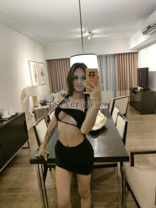 trans girl PixieJones 9261761 trans girl PixieJones 9261761