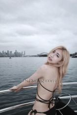 Pixiexx Sydney Transex Hey you 😘 I’m Pixie - a sweet, cheeky Asian transgender cutie with a soft touch, silky skin, and a playful spark that’ll leave you smiling long after you leave. I’m here to tease, please, and help you totally unwind 💕

 

⚠️⚠️ All real pictures ⚠️⚠️

💋 No sex - just sensual fun

❌ No full service ❌ No penetration ❌ No stress 😇