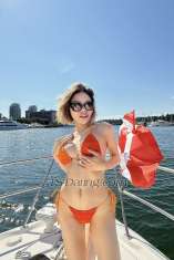 Hot Vers Yanisa Piyada1998 Piyada1998 Mississauga Transex Vous pouvez me contacter via WhatsApp 😘 :Grand 173cm. : poids 69 kg. Plus courbée : taille de bite 7 pouces d'épaisseur droite et non coupée ✅ Haut et bas ✅ 69 ✅ fisting (donner seulement) ✅ douche dorée ✅ ex petite amie ✅ Dom ✅ dîner ✅ Baiser français ✅ couple ou trio ✅ gorge profonde ✅ fêtes conviviales 🎉 ✅ bouton-pression ✅ les nouveaux arrivants sont les bienvenus. Vous pouvez me contacter par .... WhatsApp : +66 six cinq 195 un six deux neuf Ligne : yoshi.6688 Wechat : yoshii6688