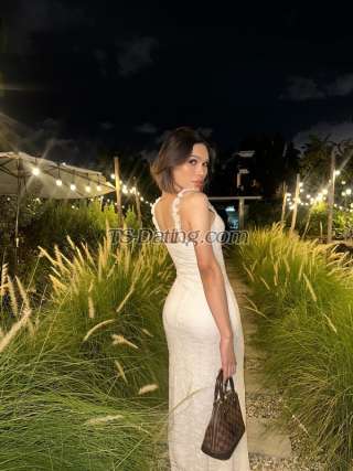 trans girl Piyada1998 5042668 trans girl Piyada1998 5042668