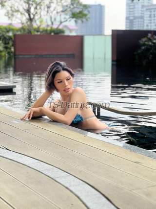 trans girl Piyada1998 8918887 trans girl Piyada1998 8918887