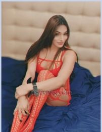 Piya khan Jaipur Transex ❣️🧿HELLO GENTELMEN ❣️🧿I'm a genuine
& dream come true shemale ..❤️💋💋come and
 fullfill your desires with me .I liked to called as
'PRIYA ❤️‍🔥🍑Hot smoothie' ❣️ 🧿
I am versatile shemale ❣️❣️from Kolkata
❣️. I am hot, 💕 sexy , curvy , busty ..
oomph type figure with him naughty voice...  I am
sensual and erotic , passionate to make memorable experience
❣️💕I have Full feminine body along with
very soft and sensual nature type
💗💗💗🧿I'm perfect and naughty in bed to
fulfill all your *fantasies & kinks*🥂🧿 I
like role play  *kinky*1. top and bottom both  
(versatile )2. wife role play3. insect plays (mom
/sis/aami / teacher/kamwali/)4. cosplay (schoolgirl
/nurse / maid) 🥰🥂🧿So try
me👌👌👌💕❣️mwaah 👍💋I do
the following services :  Sugar daddy fantasy
💕❣️*MOUTH FUCK*❣️*DEEP
THROAT*❣️PASSIONATE FOREPLAY
❣️*ASS FINGERING*❣️Anal
fingering ❣️💕Anal  FUCKING
❣️💕ROLE PLAY ❣️💕Bdsm
Domination ❤️❣️Girl friend experience 
❣️❤️ I provide threesome service❣️❤️
(WITH ALL
SAFETY)Interested guys msg me...... Or
fake idiots plz stay away from me..Given photos
are mine and 100% real .....Cam show I do.
❣️Thanks for visiting my profile
💕❣️❤️