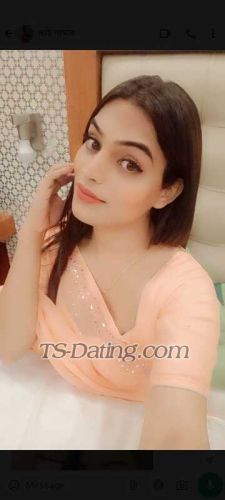 trans girl Piyakhan 0626657 trans girl Piyakhan 0626657