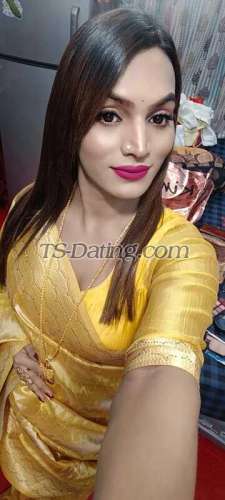 trans girl Piyakhan 1678495