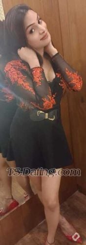 Shemale Escort - Piya khan - India